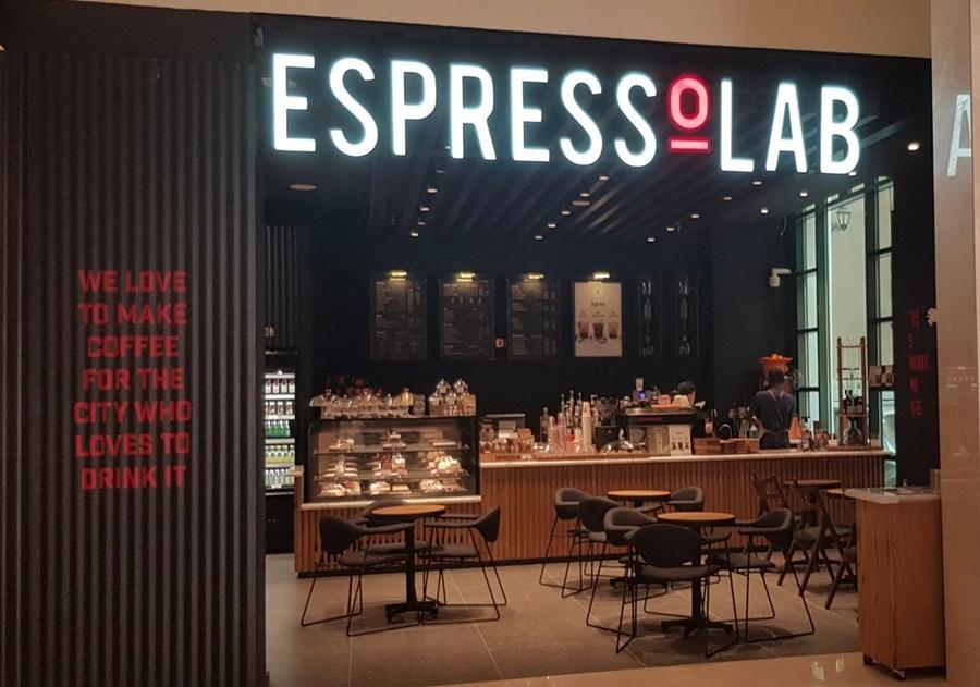 Amt Mena Aparthotel Doha Eksteriør bilde